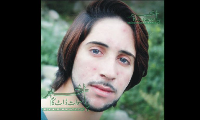 اندھی گولی والا ڈراما فلاپ، ڈراما رچانے والا خود قاتل نکلا