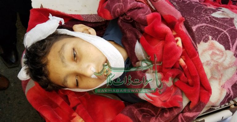 نواز شریف کڈنی ہسپتال منگلور، ڈاکٹرز کی مبینہ غفلت سے بچہ جاں بحق