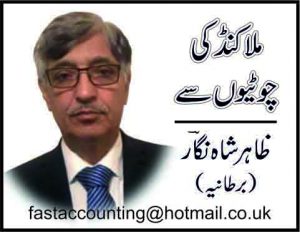 بی بی ایک بہادر خاتون تھیں