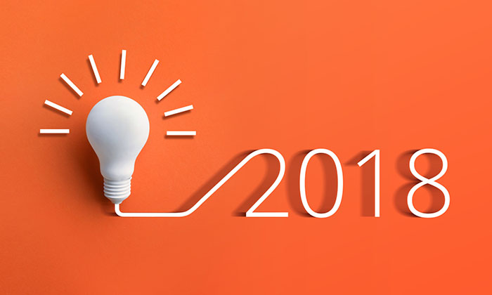 سوات کا سال 2018ء اک نظر میں