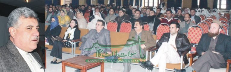 30 سال بعد مستعمل انٹی بائیوٹیک ادویات غیر مؤثر ہوجائیں گی، ڈاکٹر اسرارا لحق