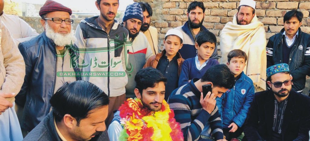 شاہ رُخ خان اور کاجول سے ملاقات کی خواہش پوری نہ ہوسکی، عبداللہ
