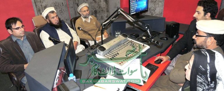 ہمارا مقصد لوگوں کو پاک صاف اور حلال خوراک کی فراہمی یقینی بنانا ہے، شہاب خان