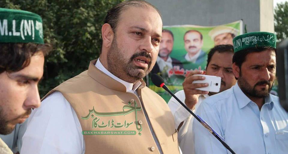 ادویات کی قیمتوں میں اضافہ اصل تبدیلی ہے، سید حبیب علی شاہ