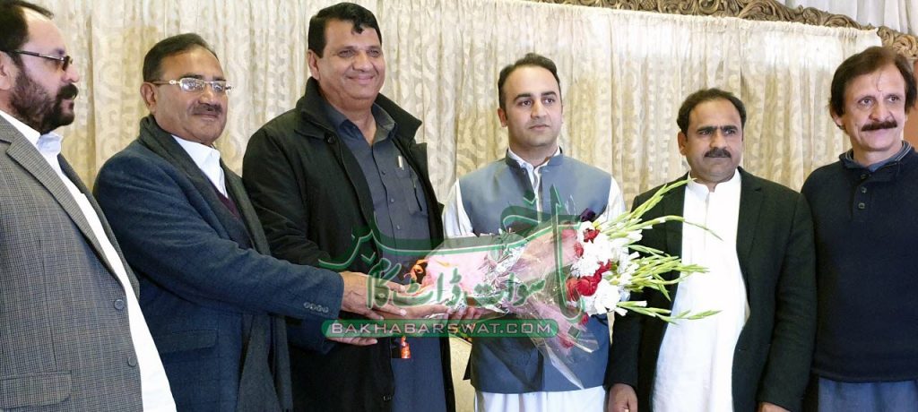 ریاستِ مدینہ والے پاکستانیوں کو مدینہ کے دیدارسے روکنے کے درپے ہیں، امیر مقام