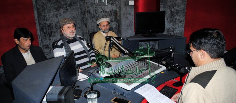 ناکافی سہولیات کے باوجود پاسپورٹ کی بہترین سہولیات فراہم کر رہے ہیں، ظہور احمد خان