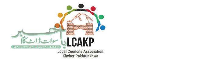 لوکل کونسل ایسو سی ایشن کے پی کے زیر اہتمام ڈویژن کی سطح پر کنونشن کا انعقاد