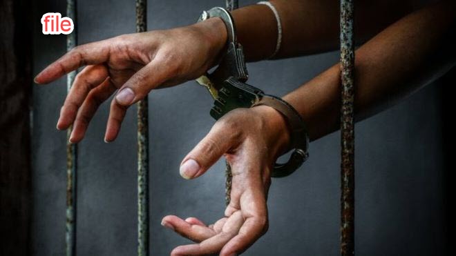 گل کدہ سے گرفتار سابق کونسلر اور صحافی پر سیدو شریف پولیس کا بدترین تشدد