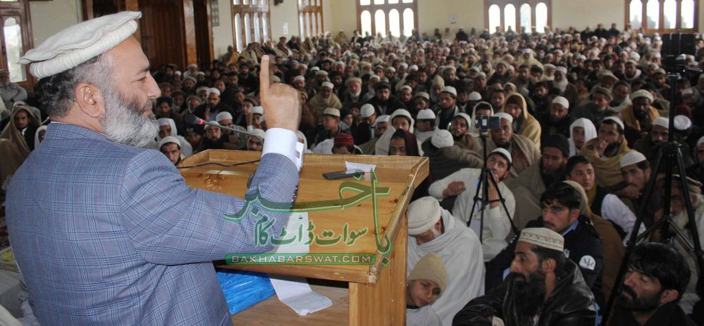 عمران نوبل انعام مانگنے سے پہلے حسن صدیقیکو ستارۂ جرأت دیں، مشتاق احمد خان