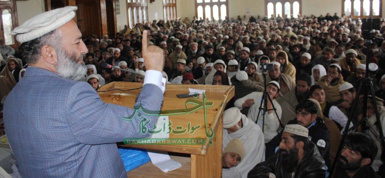 عمران نوبل انعام مانگنے سے پہلے حسن صدیقیکو ستارۂ جرأت دیں، مشتاق احمد خان
