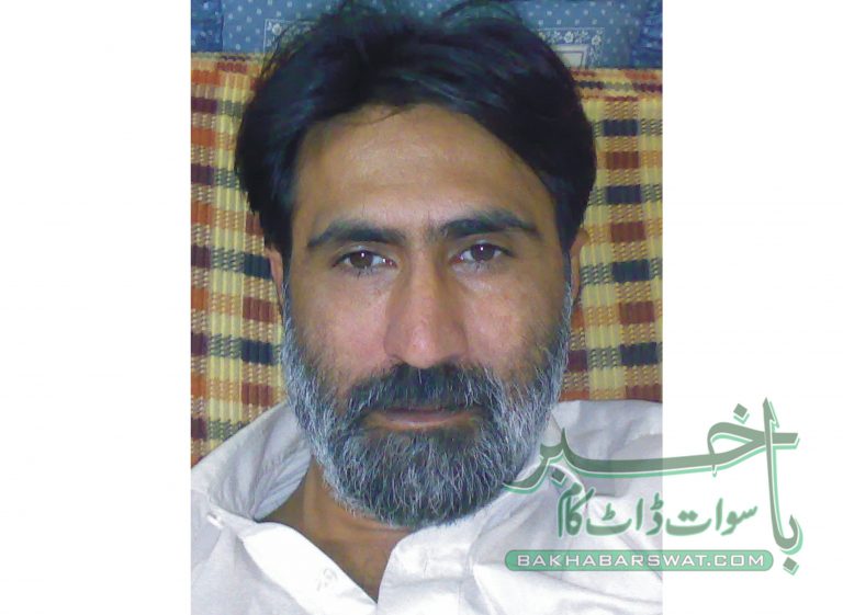 رنگے کا ائیرپورٹ روڈ پر اپنا ڈیرہ تھا، جہاں وہ اغوا شدہ بچوں کو رکھتا تھا