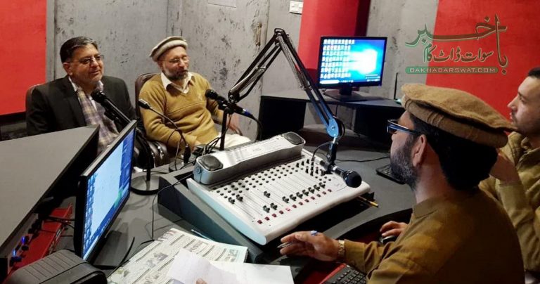 عدلیہ میں جھوٹی گواہی سے متعلق سپریم کورٹ کا سخت اقدام خوش آئند ہے، سینئر پی پی سعید نعیم