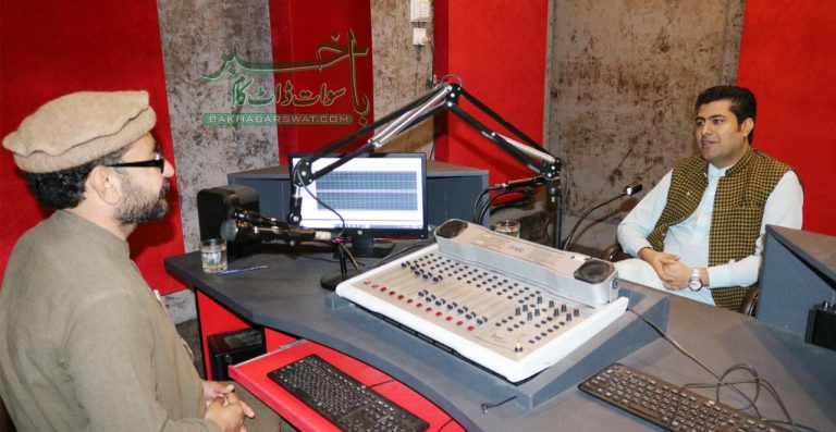 موبائل ایپس انسٹالیشن میں احتیاط لازمی ہے، عطاء اللہ خان بابا