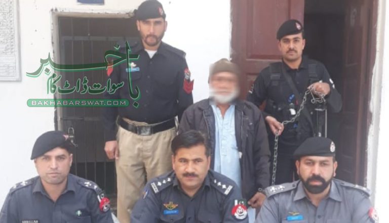 بحرین،بھرے بازار میں نوجوان فائرنگ سے قتل