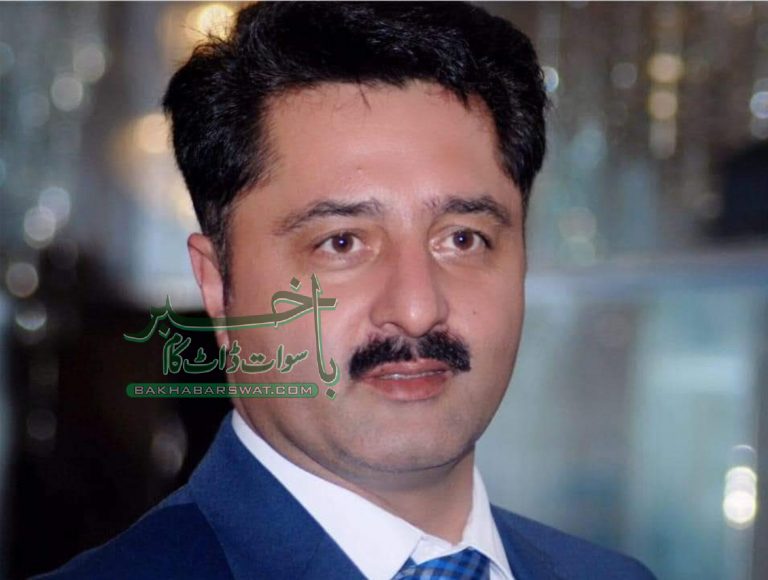 مقتول شکیل احمد خان بارے ٹارگٹ کلنگ کا انکشاف