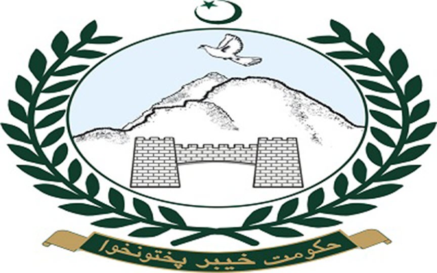 معذور افراد 4 جولائی کو جی ایچ ایس نمبر 1 میں انٹرویو کے لیے حاضر ہوجائیں، ڈی ای او