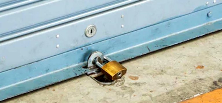 مہنگائی،ٹیکسزکے خلاف ملاکنڈ ڈویژن میں شٹرڈاؤن ہڑتال کا اعلان
