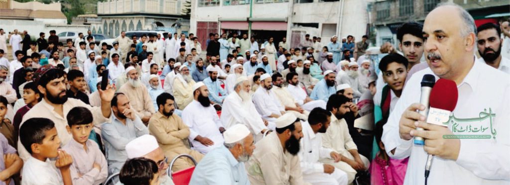 پاکستانی قوم کا مستقبل محفوظ ہاتھوں میں ہے، سلیم الرحمان