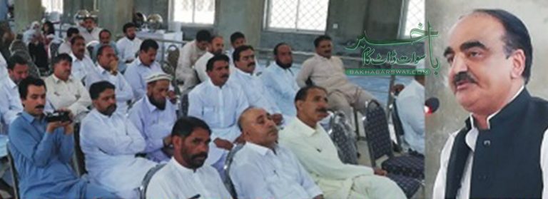 ضلع کونسل سوات کا آخری اجلاس،مسکین خان کے قاتلوں کو سرعام سزا دینے کی قرارداد منظور