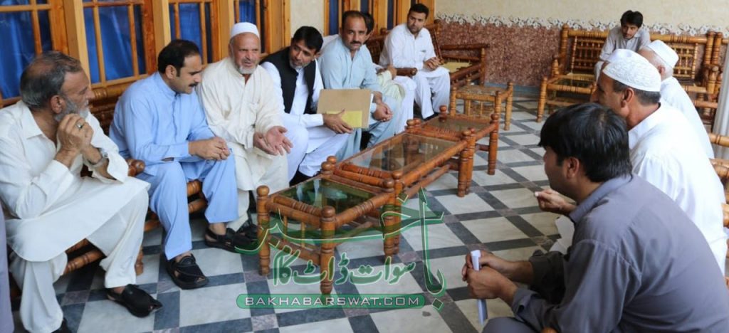 عمران خان نے مودی سرکار کا گھناؤنا چہرہ بے نقاب کر دیا، فضل حکیم