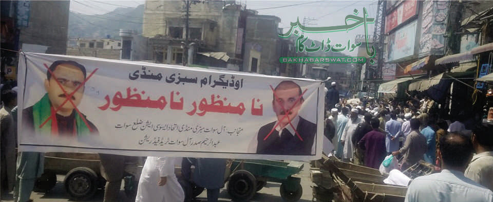 ہزاروں مزدوروں کا چولہا کسی صورت بجھنے نہیں دیں گے، عبدالرحیم