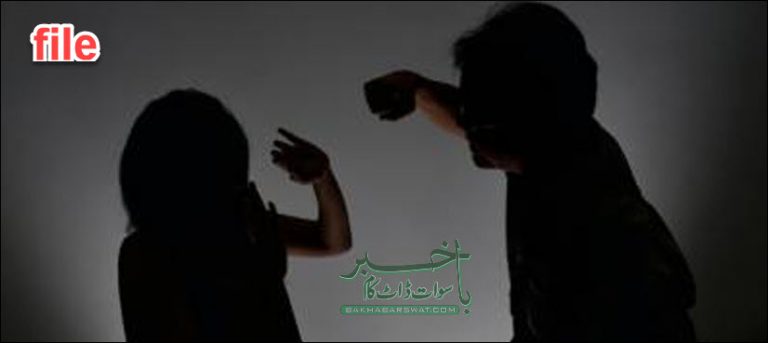 اسلام میں عورت پر تشدد کی گنجائش نہیں، فضل حکیم خان یوسف زئی