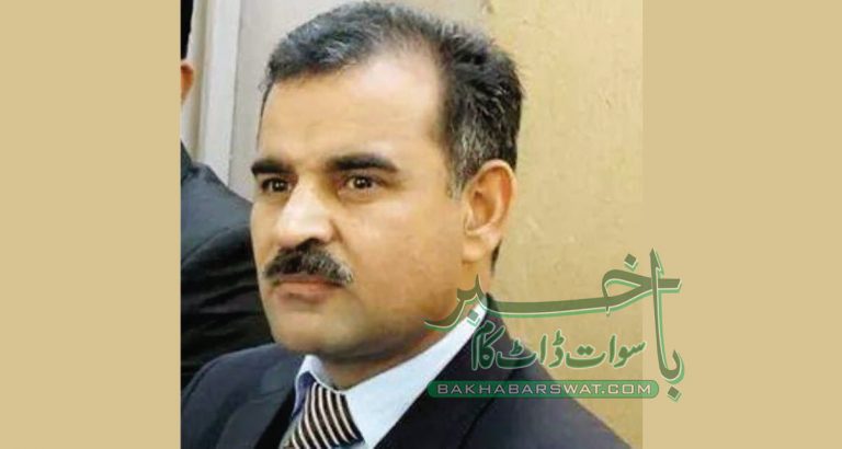 سعودی عرب ٹریفک حادثہ، ثناء اللہ اور دیگر کی میتیں آج پہنچ جائیں گی