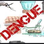 ڈینگی بارے ڈپٹی کمشنر کی صدارت میں اہم اجلاس