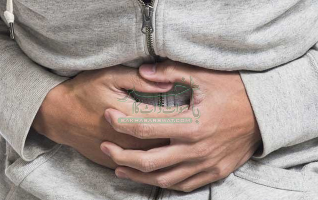 برہ بانڈئی، خادمِ مسجد، مسجد ہی میں اذان دینے کے بعد انتقال کرگئے