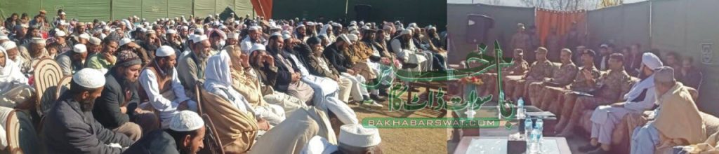 مدارس، دین اور ملک کی بے پنا ہ خدمت کررہے ہیں، میجر جنرل محمد اعجاز مرزا