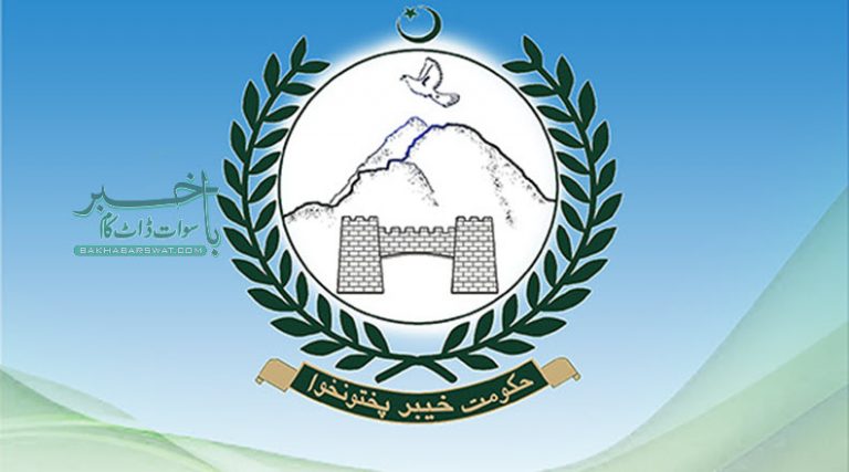 کوئی بھی معا شرہ تعلیم کے بغیر ترقی نہیں کر سکتا، گل محمد