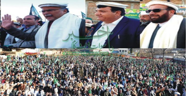 عمران خان دنیا کا سے بڑا بھکاری وزیراعظم بن چکا ہے، احسن اقبال