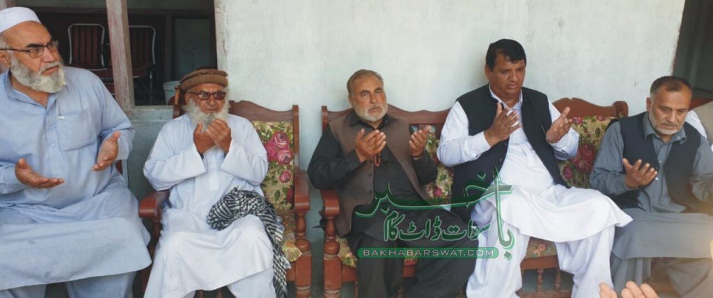 سیاسی پوائنٹ سکورنگ کے بجائے کرونا سے مقابلہ کرنے کی ضرورت ہے، امیر مقام