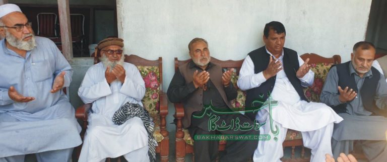 سیاسی پوائنٹ سکورنگ کے بجائے کرونا سے مقابلہ کرنے کی ضرورت ہے، امیر مقام