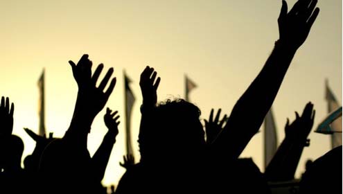 سوات میں بھی آڈٹ اینڈ اکاؤنٹس ملازمین کی ہڑتال جاری