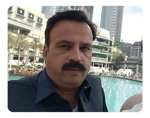 مینگورہ، ایک گھر سے چار دن میں تین جنازے اٹھنے پر علاقہ سوگوار