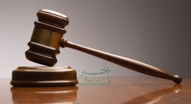 ہائی کورٹ نے تبلیغی حضرات سے غیر انسانی سلوک پر پابندی لگا دی