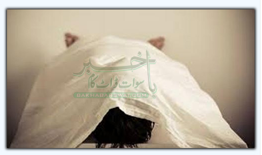 بحرین کا رہائشی ہسپتال میں جاں بحق، کرونا کے شبہ میں لاش زیرِ تحویل