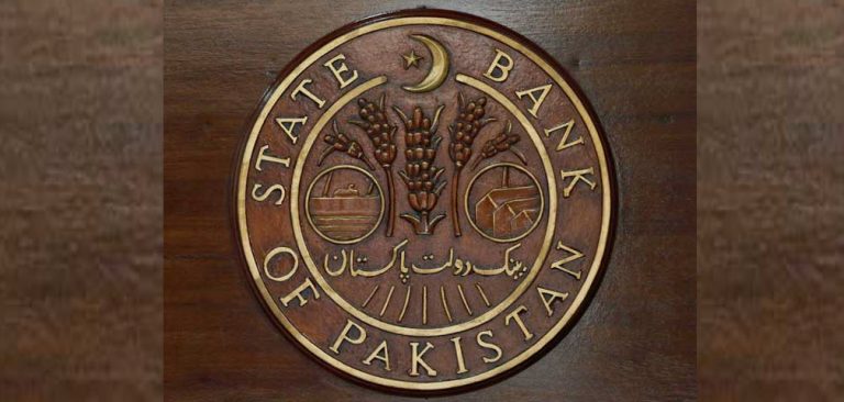 کوکارئی، کاشتکاروں کی بحالی کے لیے پیکیج کا اعلان کیا جائے، خپل کلی وال تنظیم