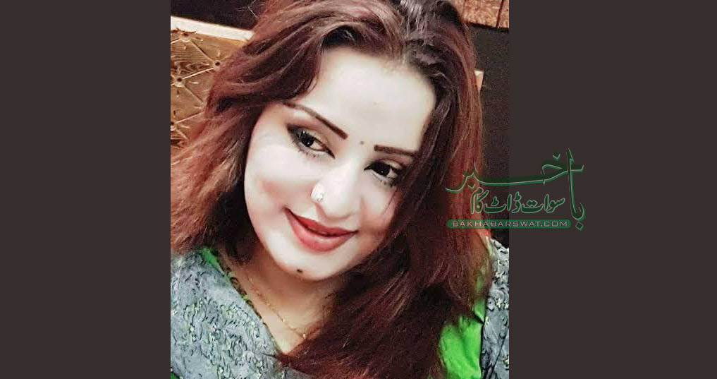 معروف گلوکارہ نیلو اور ان کی والدہ کا کرونا ٹیسٹ بھی مثبت آگیا