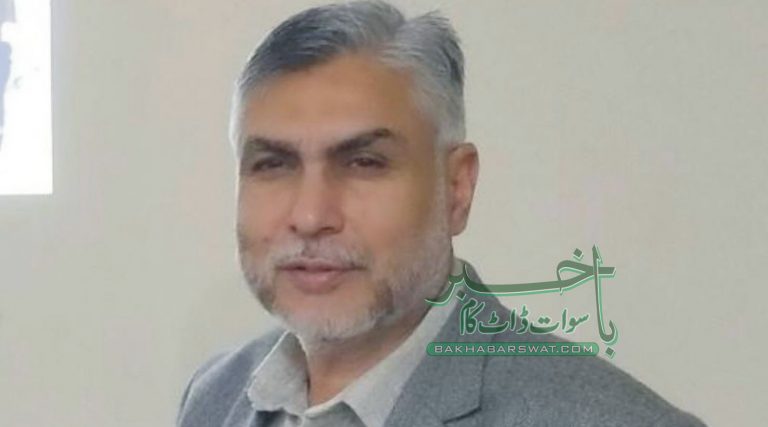 نواز شریف کڈنی ہسپتال کے کرونا سے متاثر اہلکارصحت یاب ہوگئے