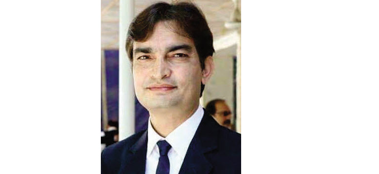 ڈسٹرکٹ بار ایسوسی ایشن کے انتخابات مکمل، عنایت اللہ صدر منتخب