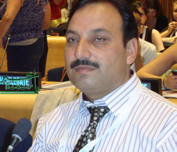 سوات، سکول بہرصورت 4 اگست کو کھولیں گے، پی ایس ایم اے