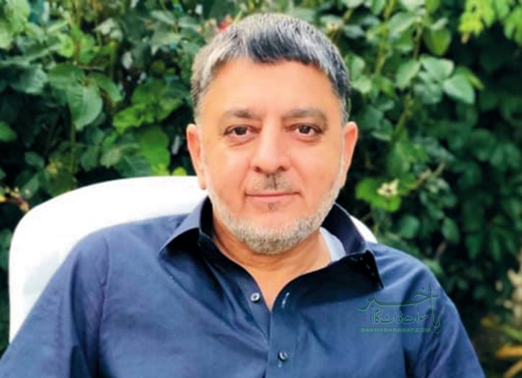 محکمہئ داخلہ کے پی،گریڈ19کے دو سینئر پبلک پراسیکوٹرز کا تبادلہ