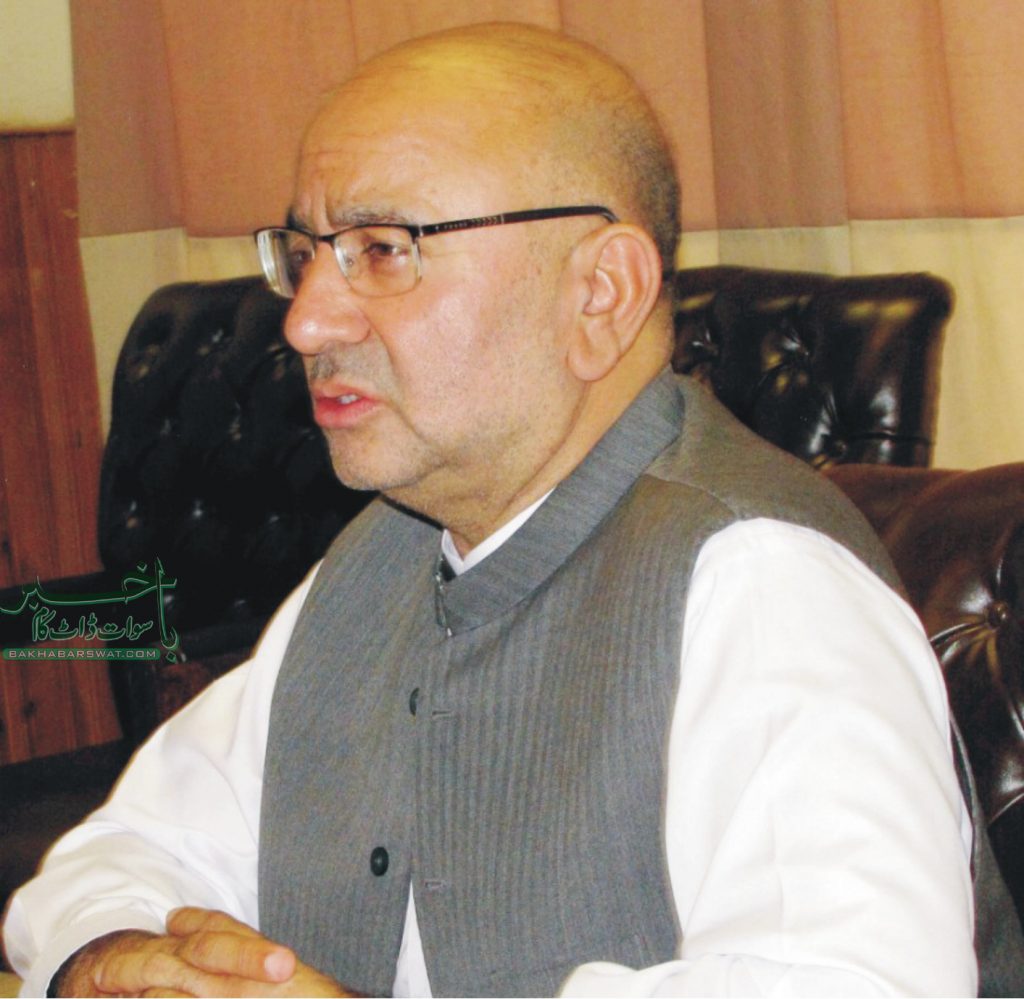ملاکنڈ ڈویژن،انتظامیہ کا  عید کے موقع پر کورونا بارے ایس او پیز کا اعلان