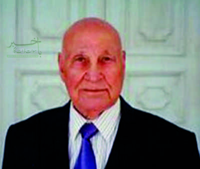 میاں گل اورنگزیب کی چھٹی برسی عقیدت کے ساتھ منائی گئی