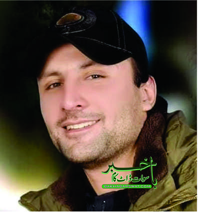 امانکوٹ، ایک شخص کی فائرنگ سے بڑا بھائی قتل