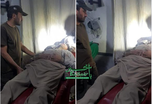 سوات، ٹریفک کے مختلف حادثات، 10افراد زخمی