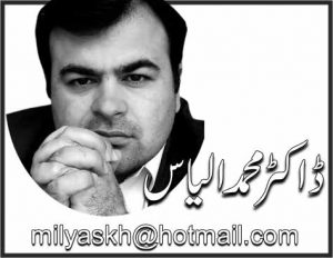 جہانزیب کالج یونیورسٹی، وقت کی اہم ترین ضرورت