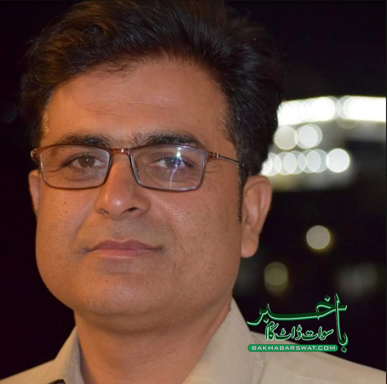 لاہور سلنڈر دھماکا، زخمی پروفیسر سبحانی جوہر بھی چل بسے